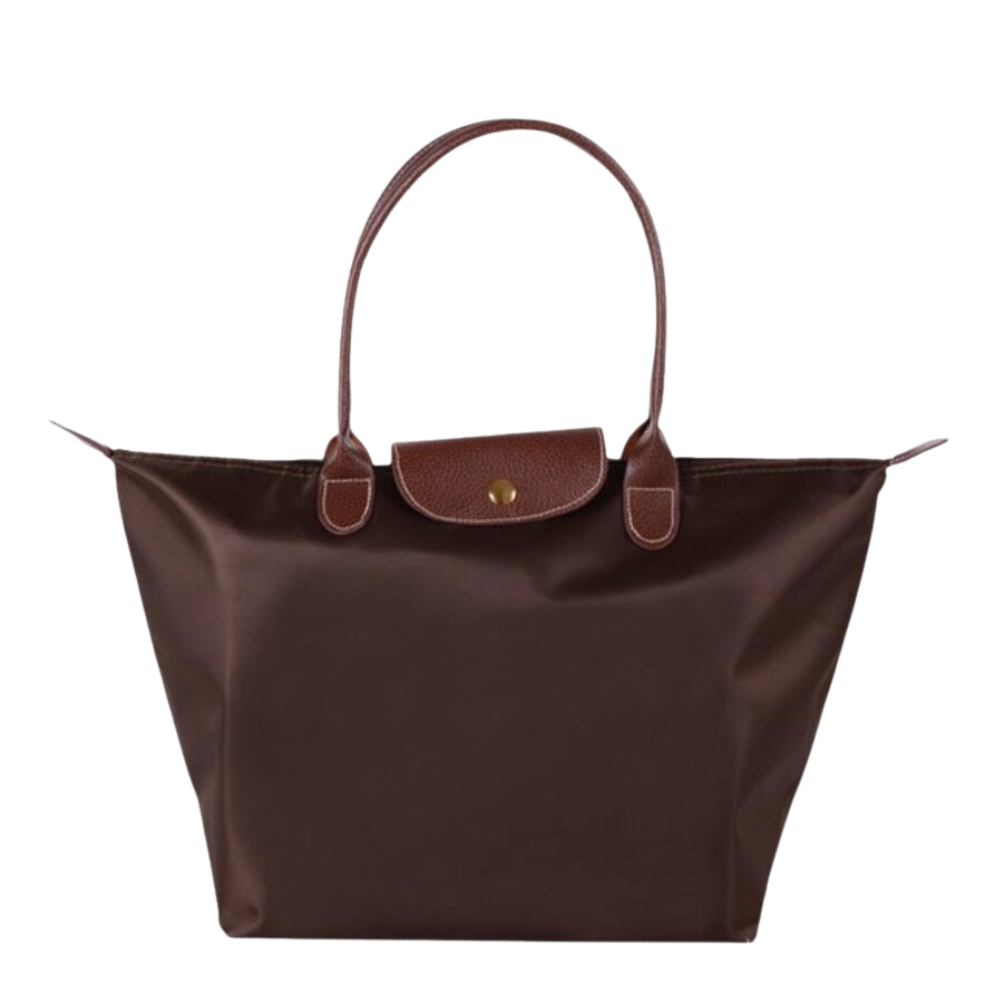 Sac élégant pour femme | Sac à bandoulière élégant et spacieux pour un usage quotidien