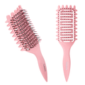 Brosse Boucles Celesta 3-en-1 – Curl Defining Brush