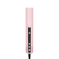 Base seule de remplacement (9 en 1 Rose)