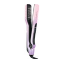 Lisseur vapeur TITANIUM - Coloris Dreams