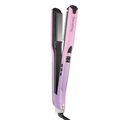 Lisseur vapeur TITANIUM V2.0 Dreams Édition