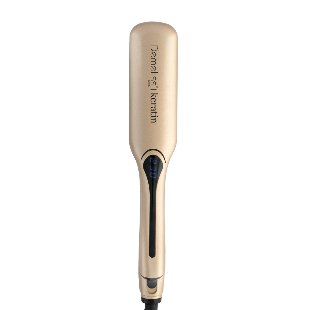 Demeliss KERA-GOLD XL
