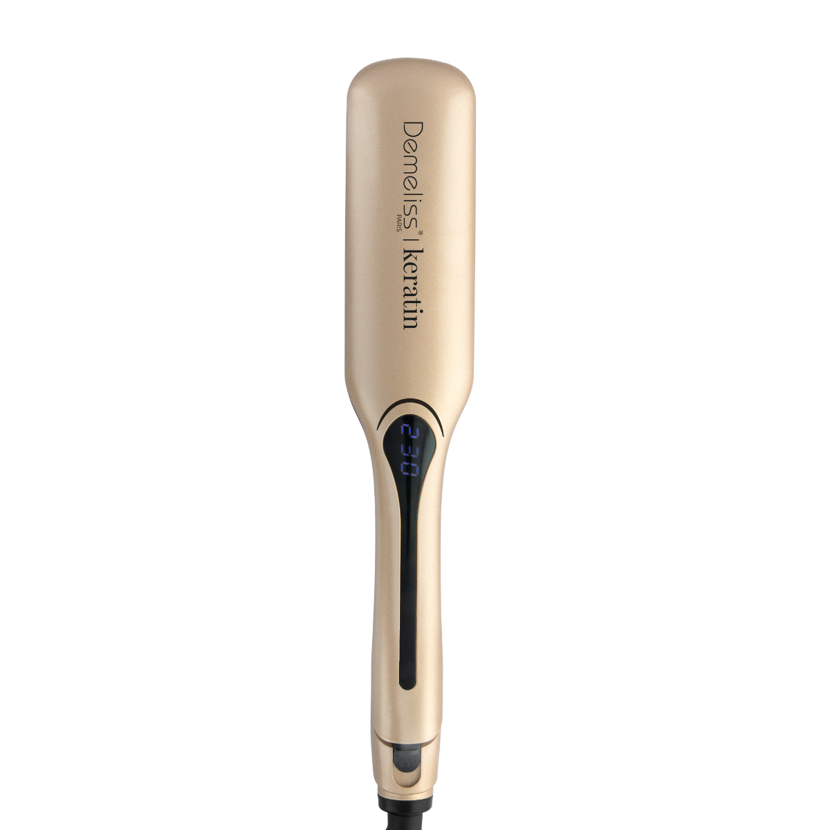 Demeliss KERA-GOLD XL