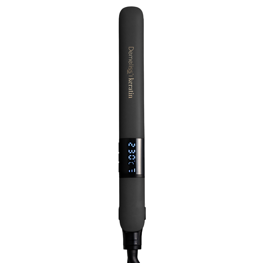 Lisseur KERA-BLACK