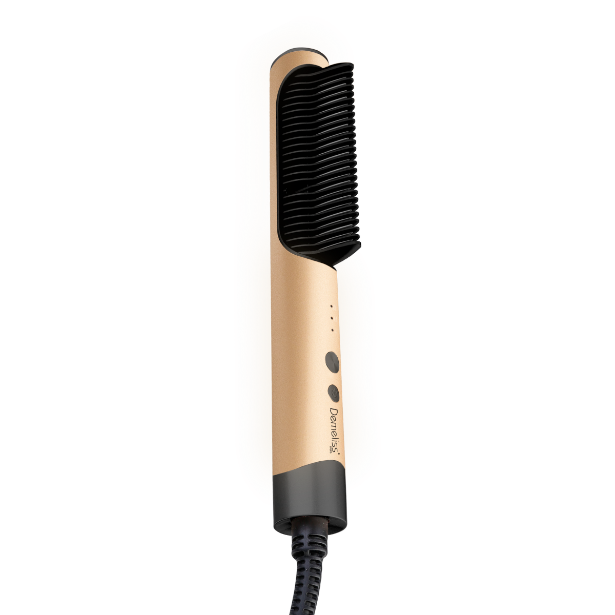 Peigne lissant DEEP SMOOTH