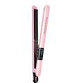 Lisseur PINK - Collection Barbie
