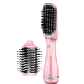 Brosse soufflante VOLUME & STYLE – Collection Barbie