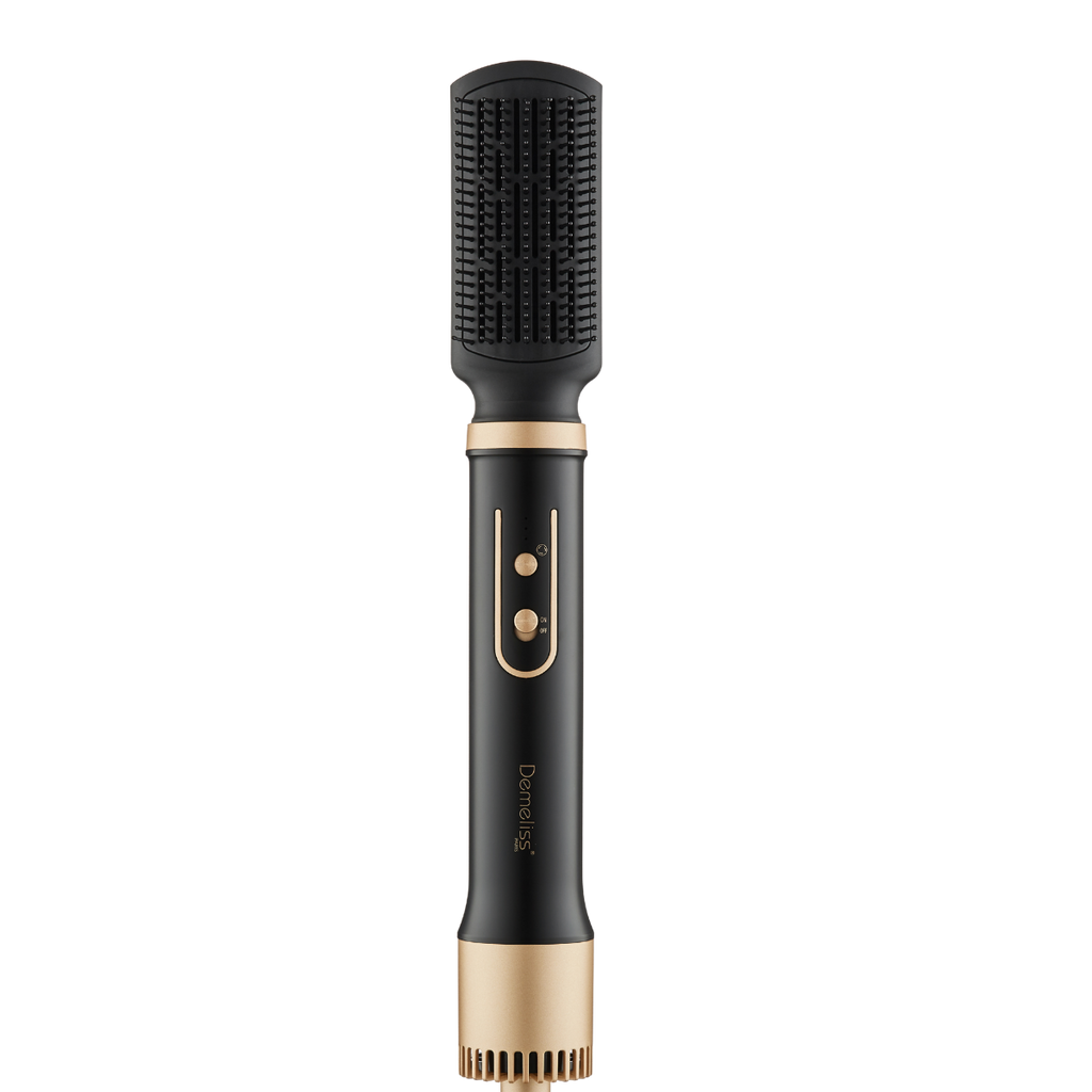 Brosse soufflante VOLUME & STYLE