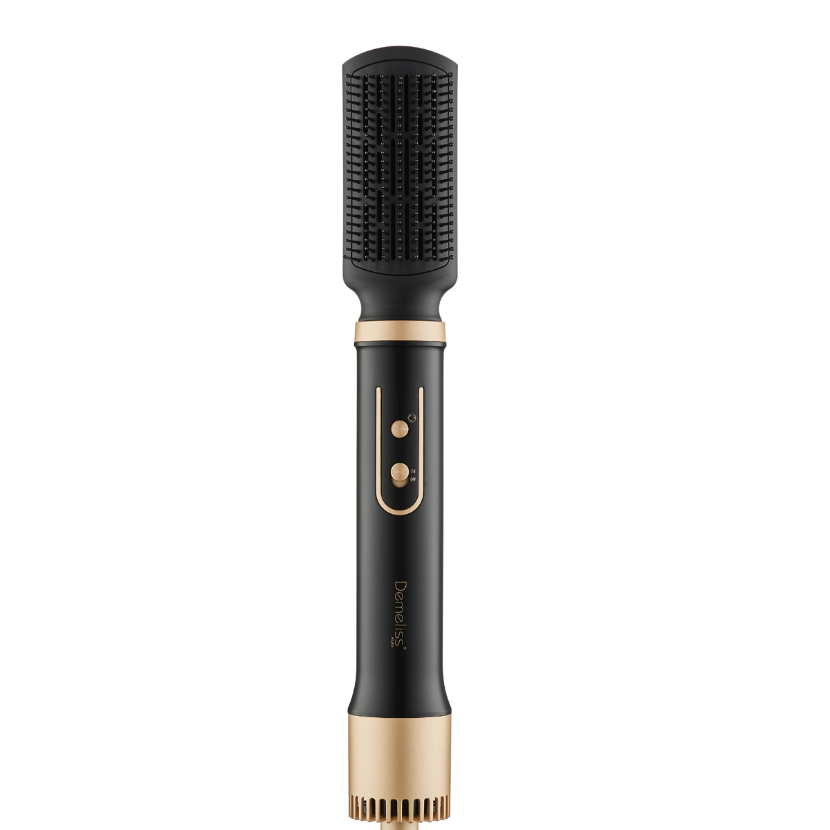 Brosse soufflante VOLUME & STYLE