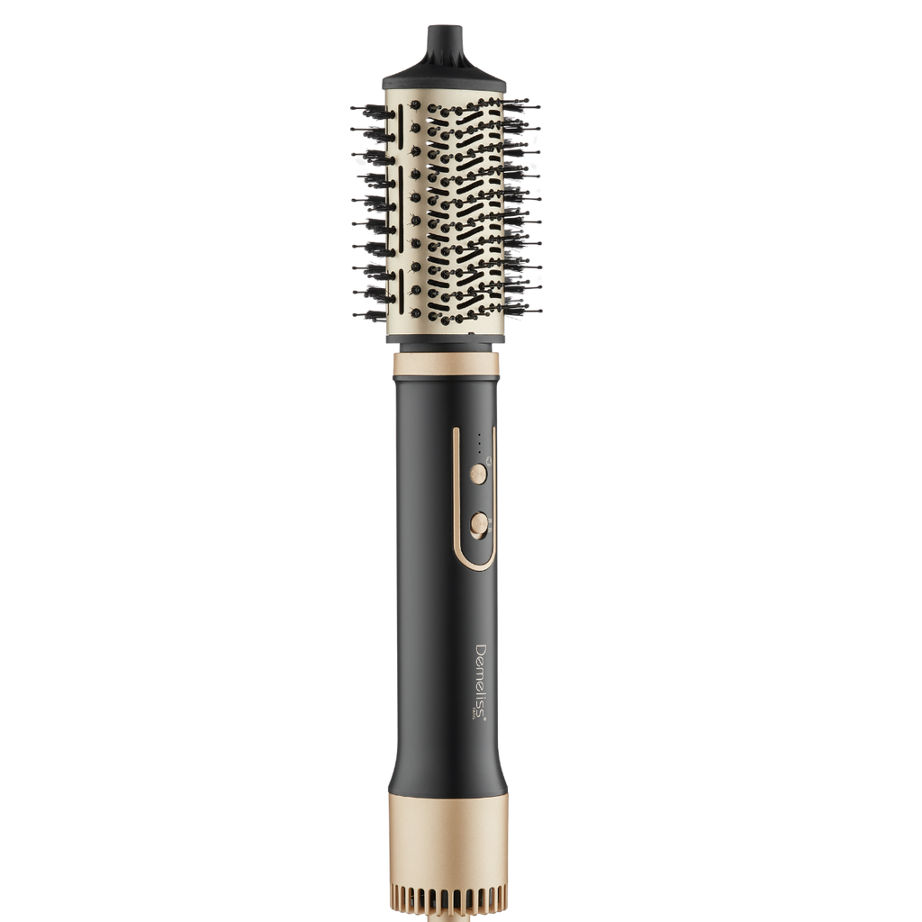 Brosse soufflante VOLUME & STYLE