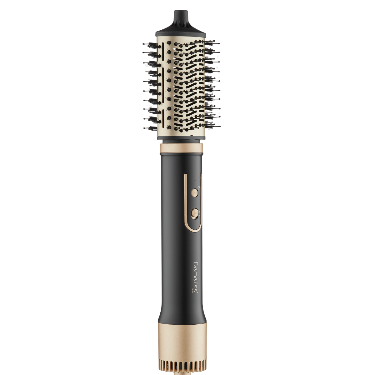 Brosse soufflante VOLUME & STYLE