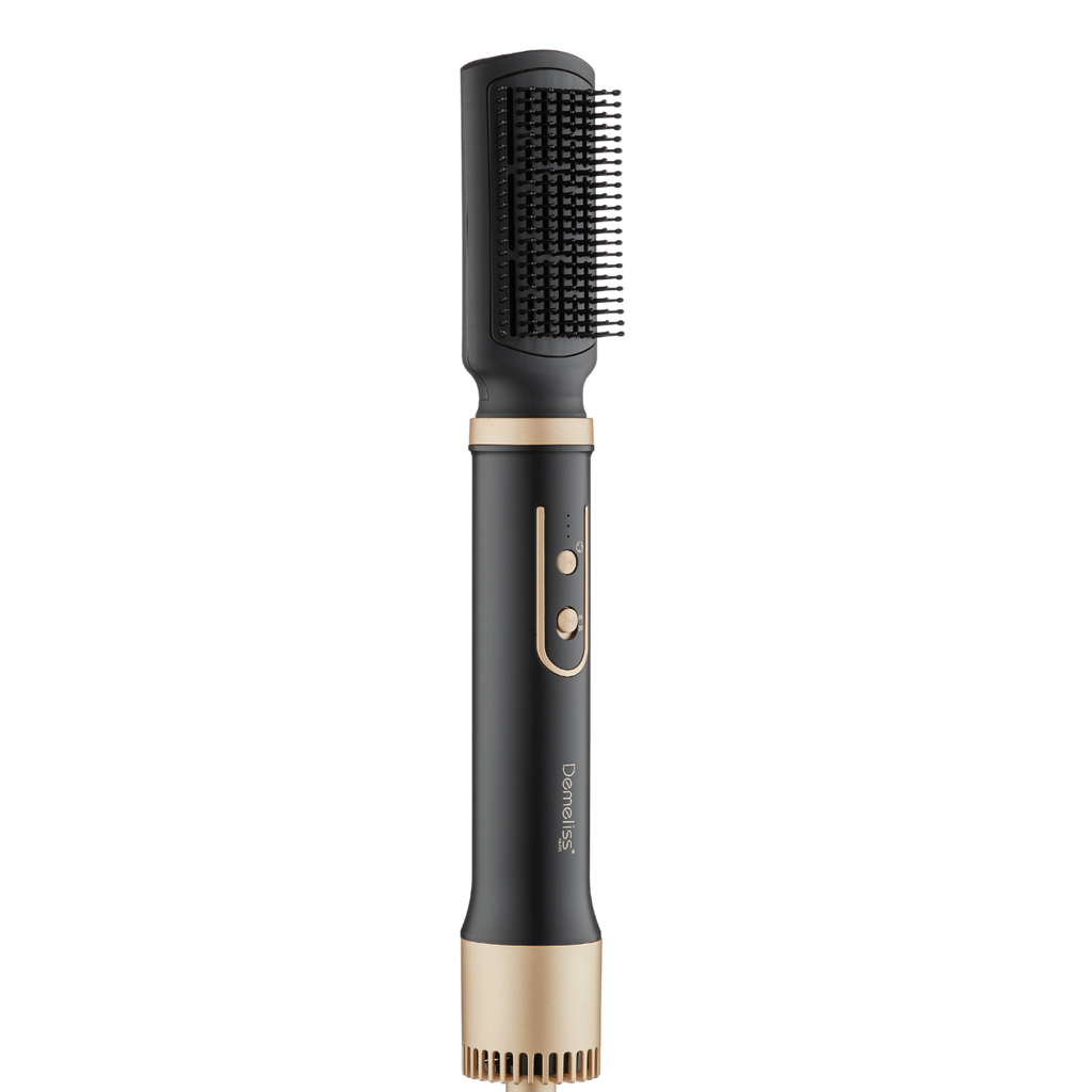 Brosse soufflante VOLUME & STYLE