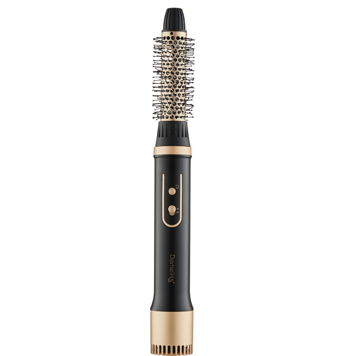 Brosse soufflante 5 in 1 MULTISTYLER