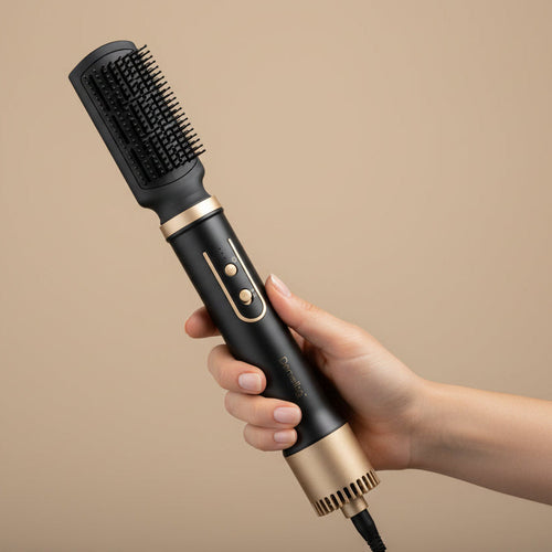 Brosse soufflante 5 in 1 MULTISTYLER