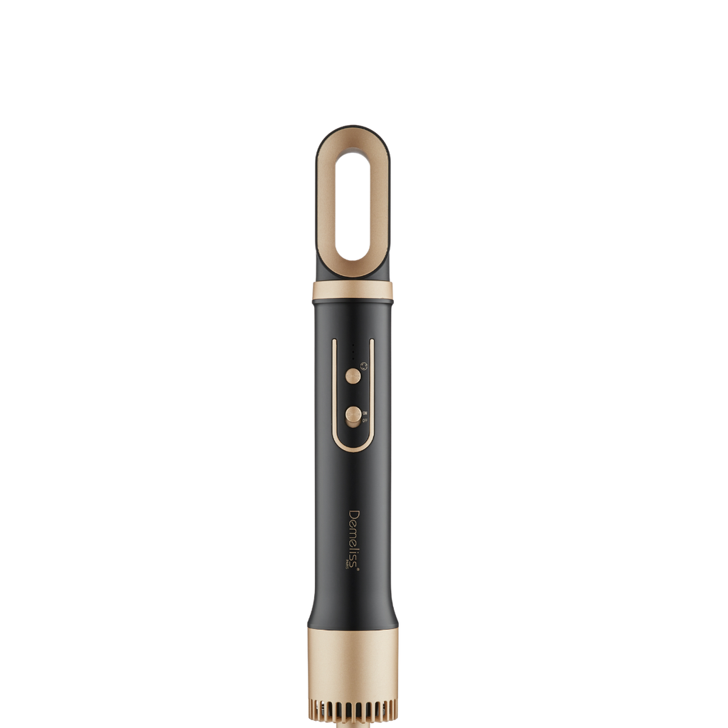 Brosse soufflante 5 in 1 MULTISTYLER