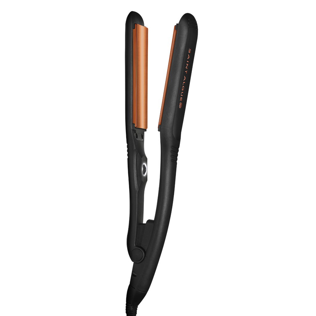 Lisseur ONE – Lissage Rapide & Longue Tenue