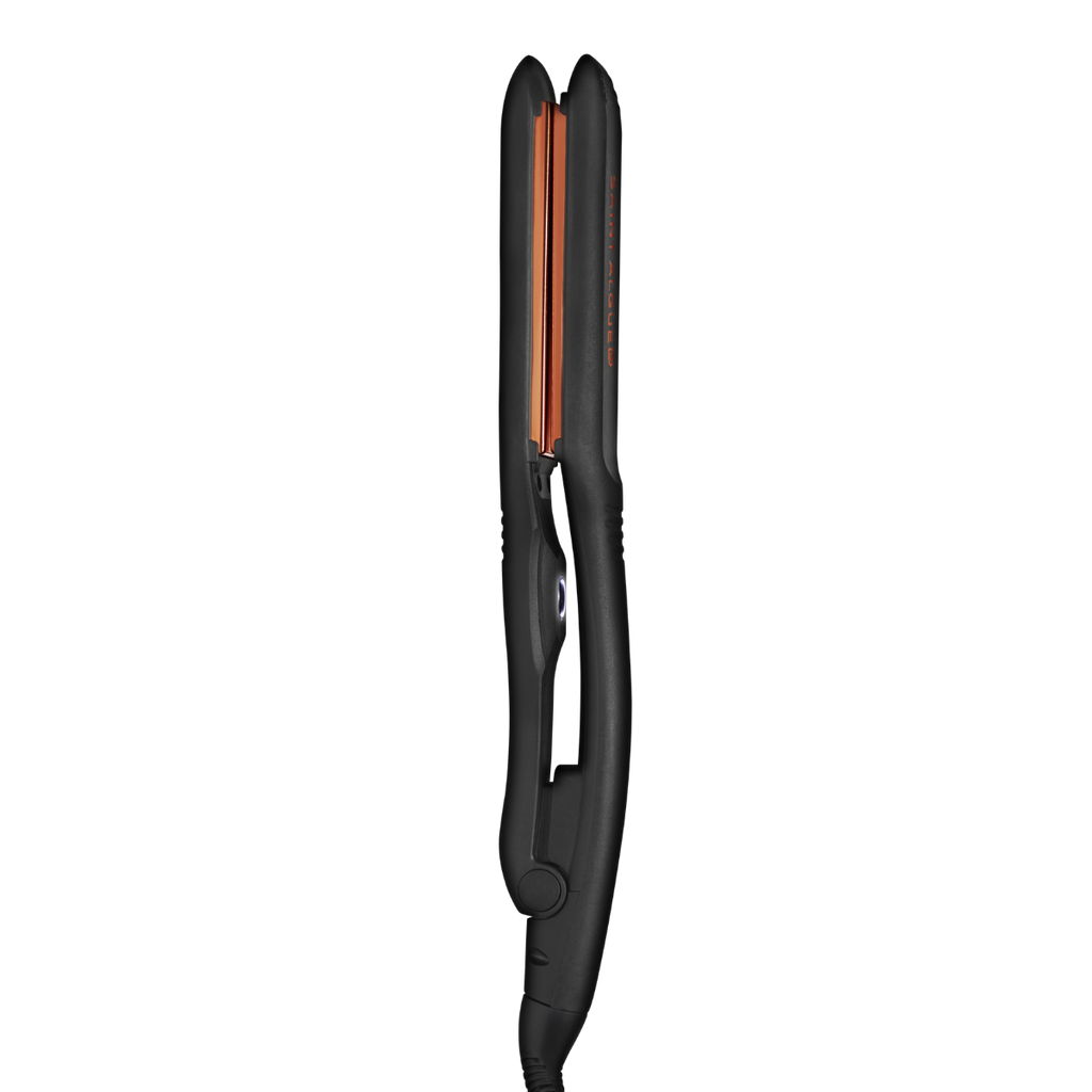 Lisseur ONE – Lissage Rapide & Longue Tenue