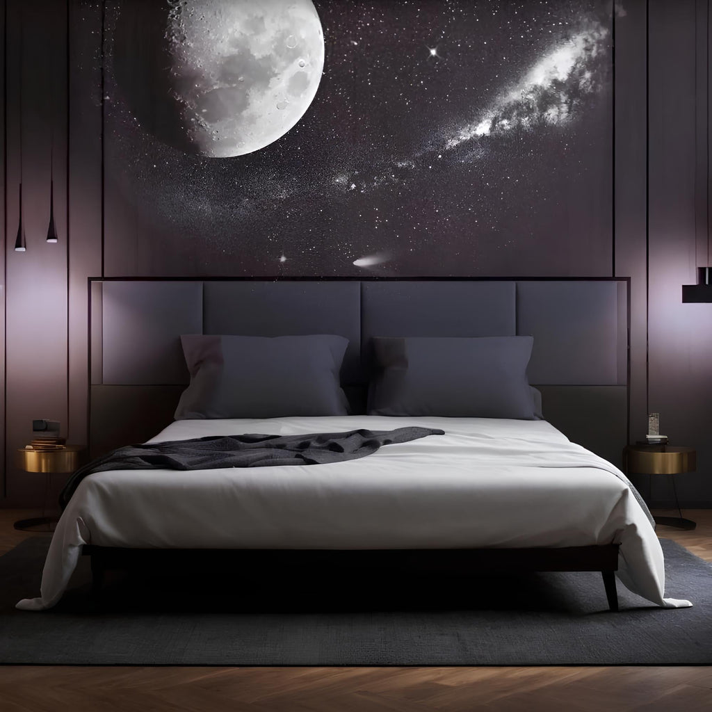 Lampe Projecteur - AstroGlow