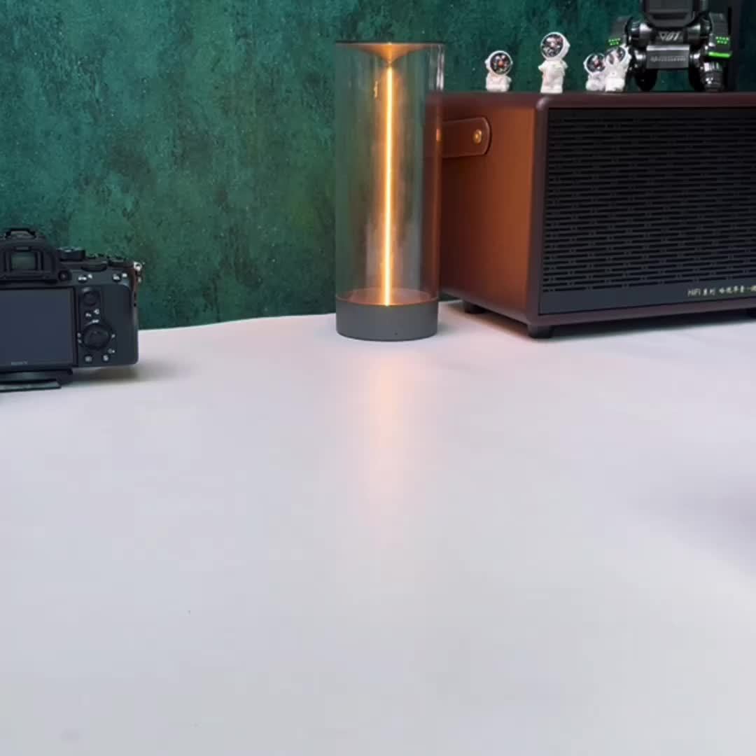 Mini Projecteur Ultra-Brillant 3000 Lumens – Portable, HDTV & USB, Idéal pour Cinéma à Domicile & Extérieur !