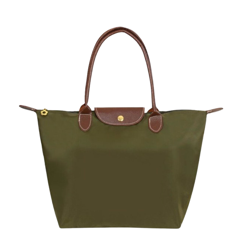 Sac élégant pour femme | Sac à bandoulière élégant et spacieux pour un usage quotidien