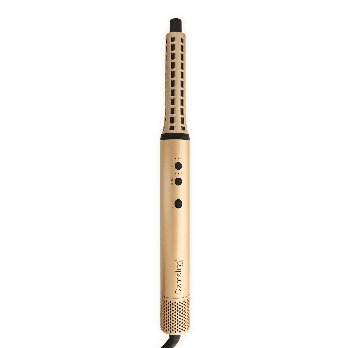 Brosse soufflante AIRFLOW STYLER