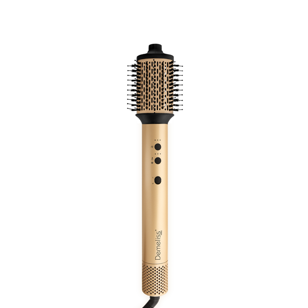 Brosse soufflante AIRFLOW STYLER