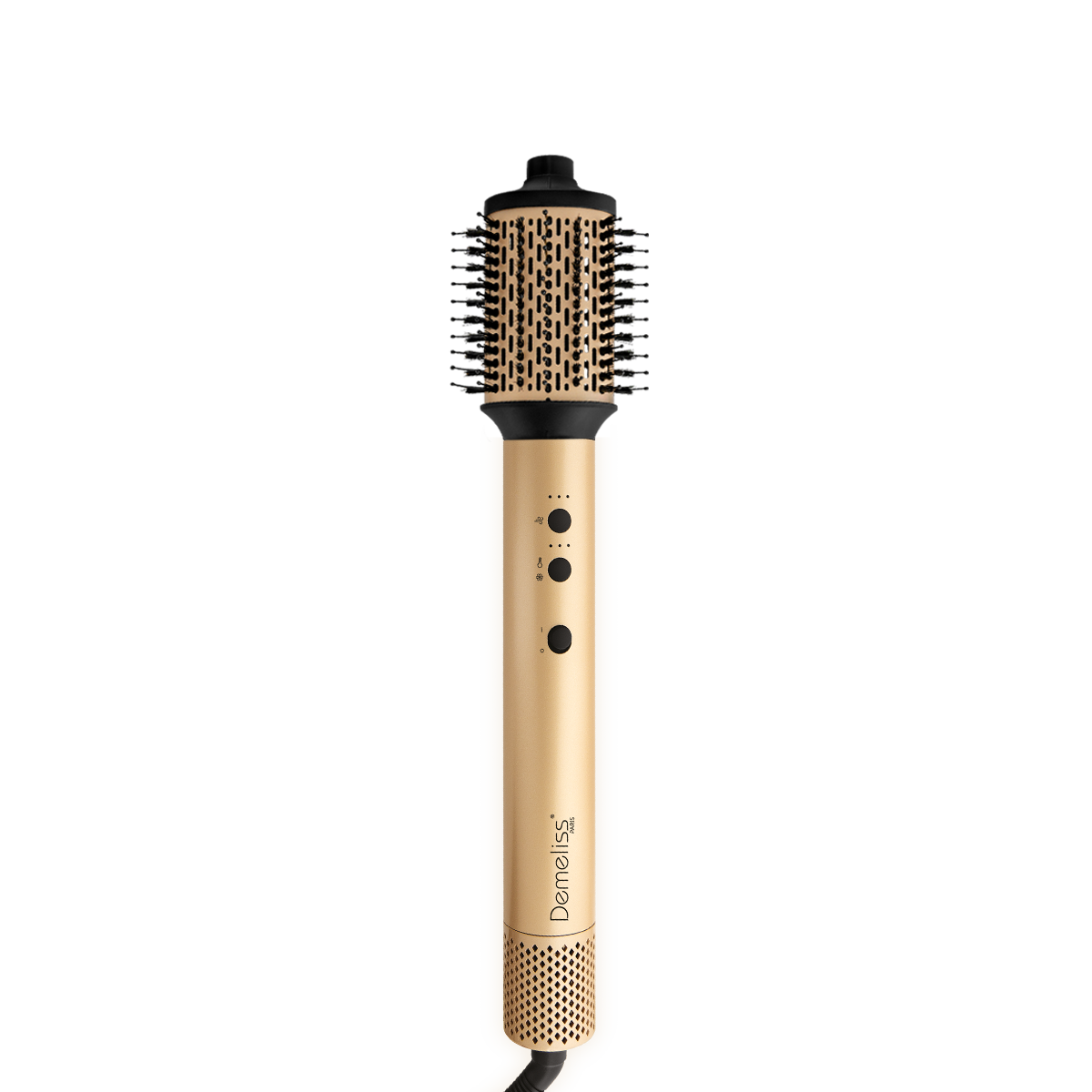 Brosse soufflante AIRFLOW STYLER