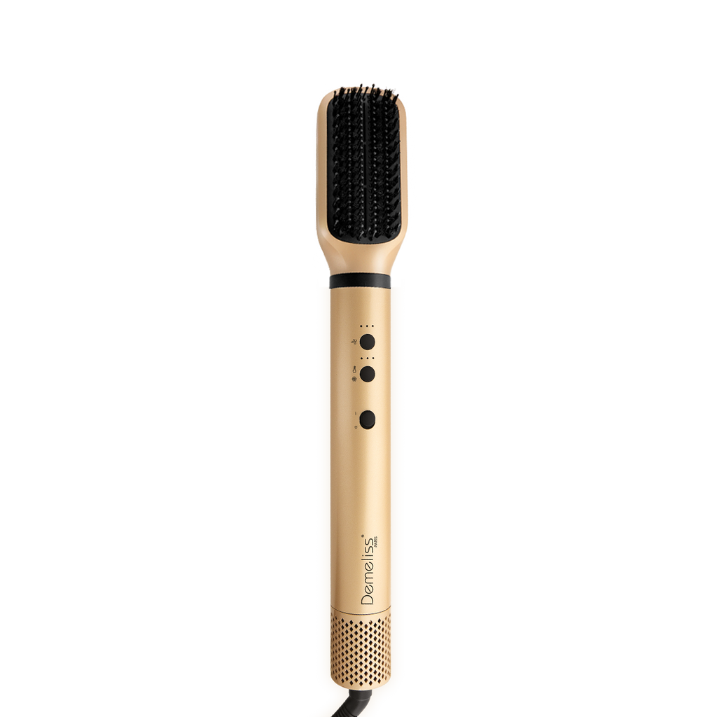 Brosse soufflante AIRFLOW STYLER