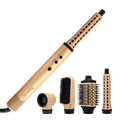 Brosse soufflante AIRFLOW STYLER