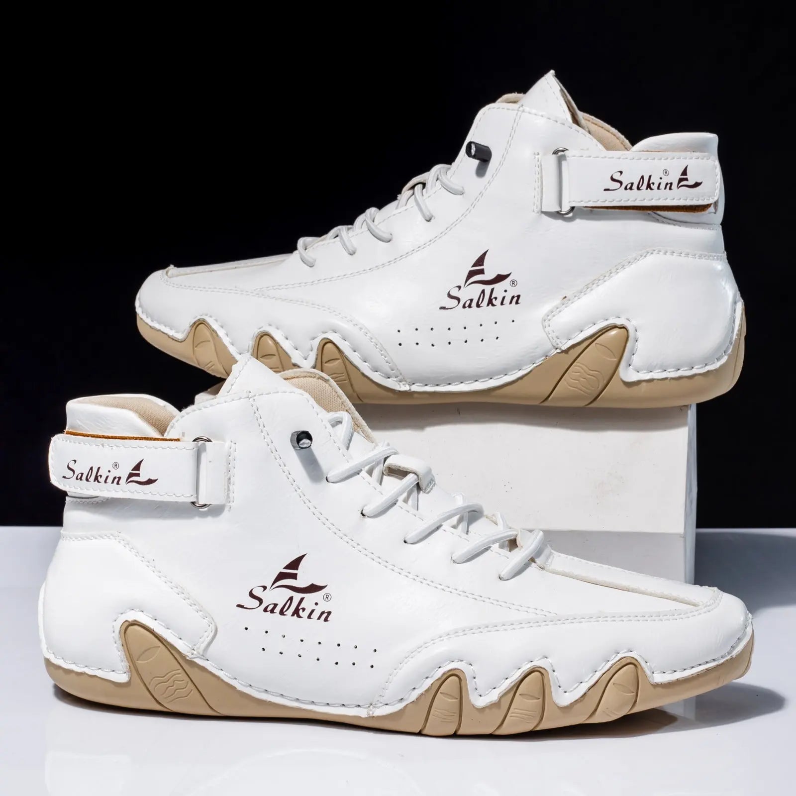 Chaussures Unisexes Barefoot - NatureStride