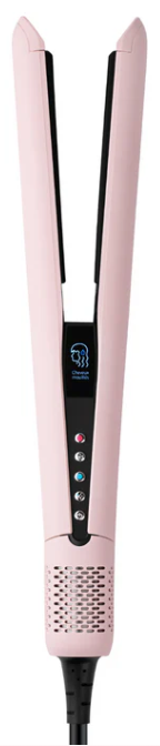 Airliss Celesta – Lisseur Séchant 2-en-1 (Seul)