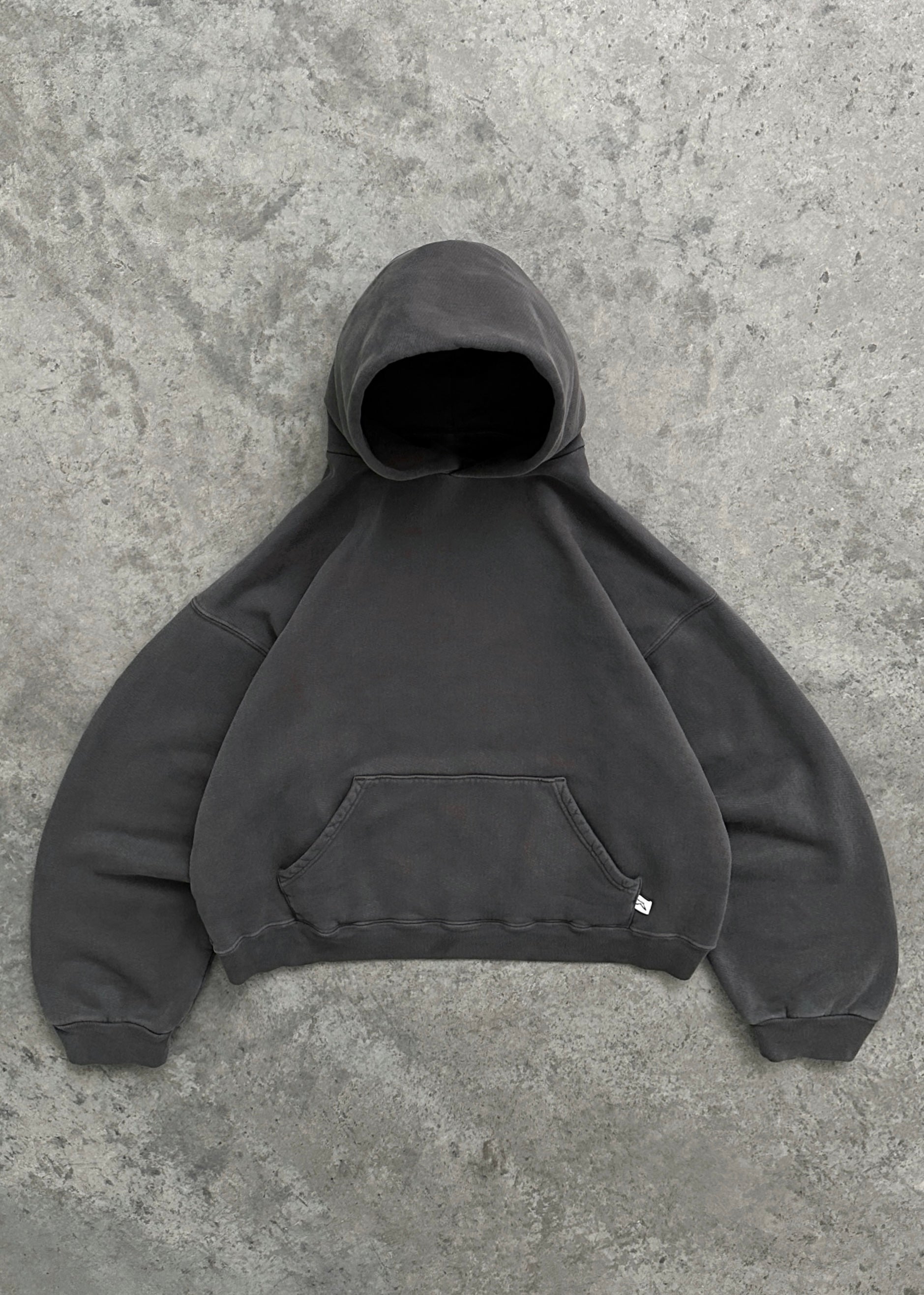 PureCozy | Embrassez le froid avec ce sweat à capuche à la chaleur douce