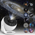 Lampe Projecteur - AstroGlow