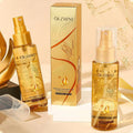 Élixir Sublime – Spray Nourrissant Cheveux