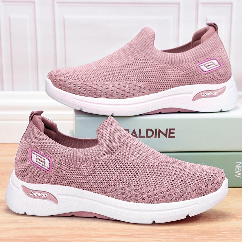 ComFort Chaussures orthopédiques | Prévenir les douleurs aux pieds et aux genoux