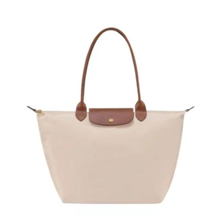 Sac élégant pour femme | Sac à bandoulière élégant et spacieux pour un usage quotidien
