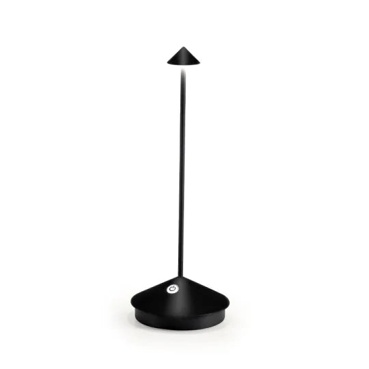 Lampe de Table LED Sans Fil – Flexible et Durable