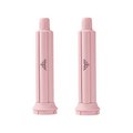 Embout boucles gauche/droite (pour modèle 8-en-1)