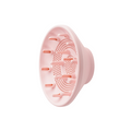 Embout diffuseur  (pour modèle 8-en-1)