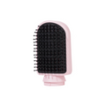 Embout Peigne lisseur  (pour modèle 8-en-1)