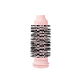 Embout peigne rond (pour modèle 8-en-1)