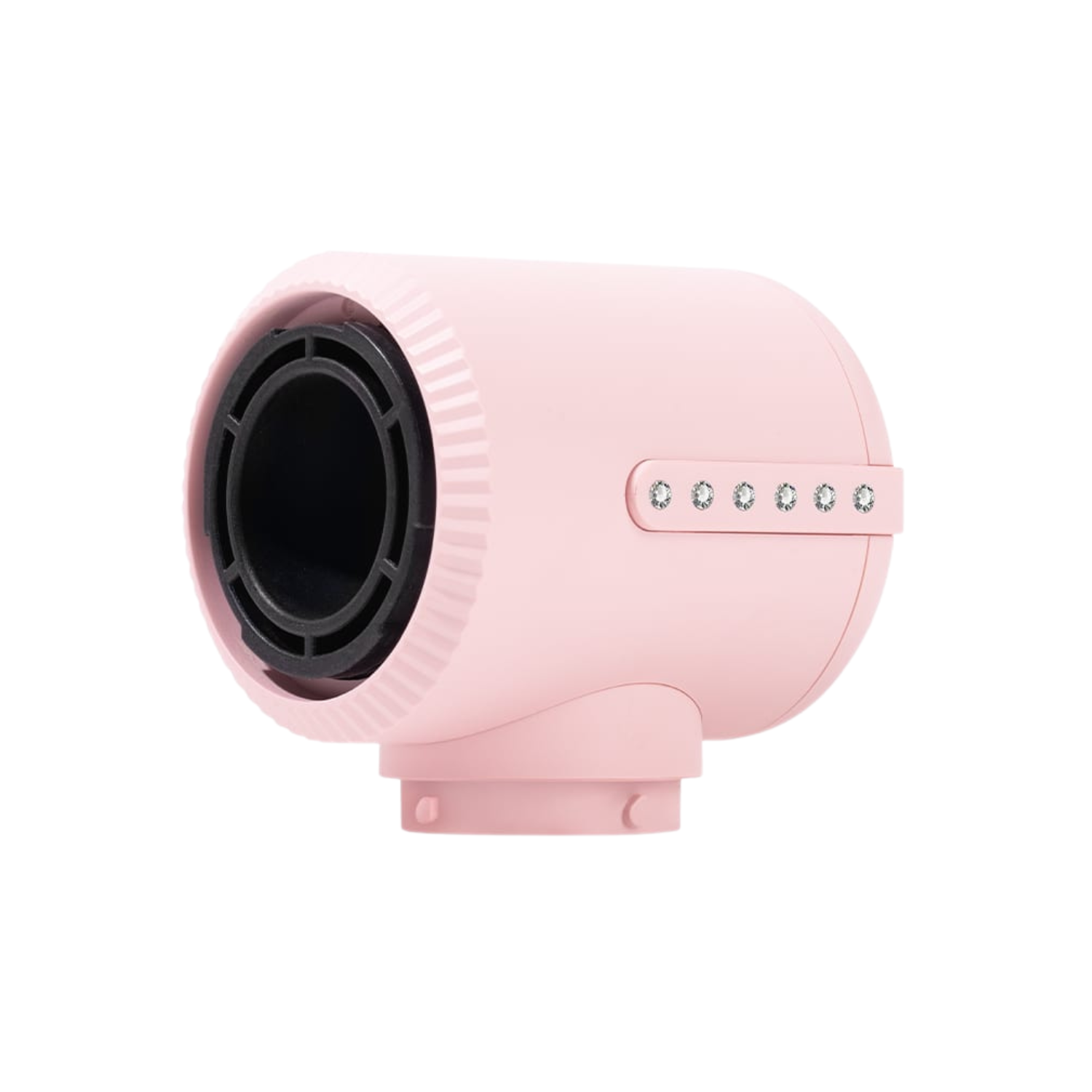 Embout tête de séchage (pour modèle 8-en-1)