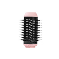Embouts Grosse Brosse (pour modèle 8-en-1)