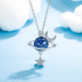 Collier pour ma belle fille