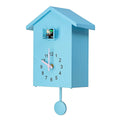 Charmante Horloge à coucou – JoyCoo