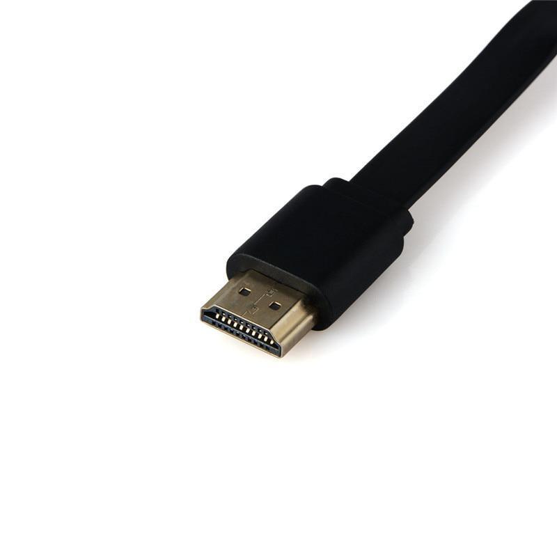 Chromecast Diffuseur Vidéo Sans Fil – Diffusion Facile de Contenu vers votre TV