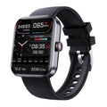 GlucoWatch - Montre de Surveillance de la Glycémie Innovante